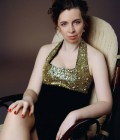 Nadezhda 53 ans St.petersburg Russie