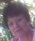 Galina 78 ans Ростов-на-Дону Russie