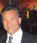 Homero 61 ans Indianapolis Etats-Unis