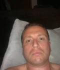 Philippe 55 ans Condrieu France