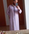 Elmehdi 28 лет Casablanca  Марокко