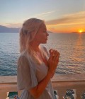 Natalia 45 ans Кiev Ukraine