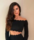 Olga 34 years Tallinn Estonia