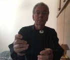 Yves 65 ans Montgeron France