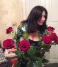 Lora 56 ans Kherson Ukraine
