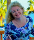 Victoriy 56 ans Kiev Ukraine