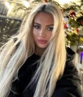 Ivanna 34 ans Cherkassy Ukraine