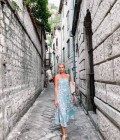 Margarita 42 years Tokmak Ukraine