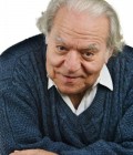 Jacques 80 ans Huy Belgique