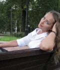 Elena 55 ans Minsk Biélorussie