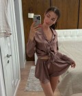 Vladyslava 26 ans Sumy Ukraine