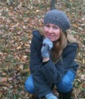 Yulia 44 ans Sochi Russie