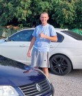 Marian 21 лет Alen  Германия