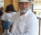 Philippe 67 ans Lyon France
