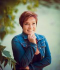 Olya 49 лет Heidelberg Германия