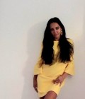 Vlada 47 ans Montpellier France