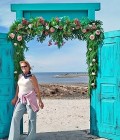 марина 59 years сочи Russia