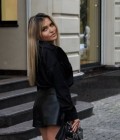 Elena 34 years Баку Azerbaijan