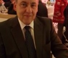 Mischa 67 ans Eisenstadt Autriche
