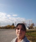 Елена 33 ans Симферополь Russie