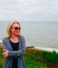 Natalya 53 ans Алмата Kazakhstan