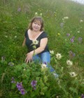 Natalia 62 ans Ростов-на-Дону Russie