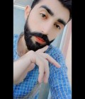 Qaisar 28 лет Rawalpindi  Pakistan