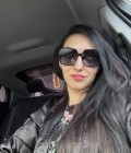 Maryna 42 Jahre Sumy  Ukraine