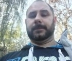 Zsolt 36 лет Nyíregyháza Россия