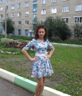 Evgenia 31 лет Innsbruck Австрия