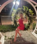 Tatiyana 29 ans Самара Russie