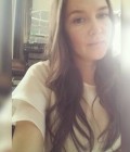Marta 39 ans Krasnodar Russie
