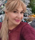 Irina 52 ans Sochi Russie