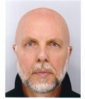 Jean-charles 64 лет Pujols Франция