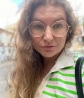 Lana 33 Jahre Dnipro Ukraine