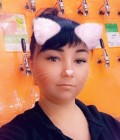 Екатерина 34 ans Харьков  Ukraine