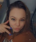 Iriska 42 years Павлодар  Kazakhstan