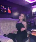 Дарья 23 ans Харьков Ukraine