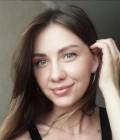 Lisa 28 Jahre Sumy Ukraine