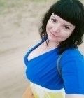 KATARINA 40 ans Усть-Каменогорск Kazakhstan