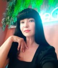Таня 45 ans Ивано франковск Ukraine