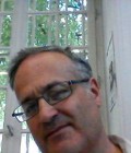 Jean 52 лет 21200 Beaune Франция
