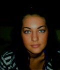 Alena 41 ans Minsk Biélorussie