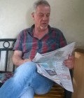 Christian 64 лет 30110 Франция