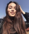 Anastasia 37 лет Ovidiopol Украина