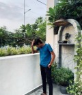 Rudra 24 лет Surat Индия