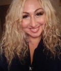 Diana 38 ans Avignon France