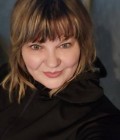 Елена 57 ans  Нижний Новгород Russie