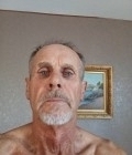 Richard 56 ans Manosque France