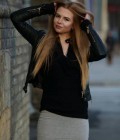 Aalina 33 ans Kremenchug Ukraine